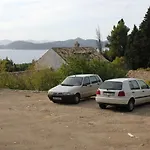 With Wifi Trsteno, Dubrovnik - 4746 Trsteno