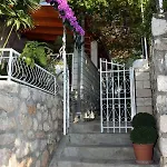 Apartman With Wifi Trsteno, Dubrovnik - 4746 *