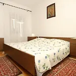 With Wifi Trsteno, Dubrovnik - 4746 Apartman
