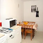 Apartman With Wifi Trsteno, Dubrovnik - 4746