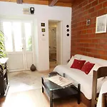 Apartman With Wifi Trsteno, Dubrovnik - 4746 Trsteno