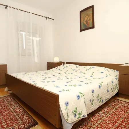 With Wifi Trsteno, Dubrovnik - 4746 Apartament