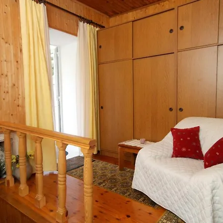 With Wifi Trsteno, Dubrovnik - 4746 * Trsteno